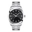Reloj Hombre TISSOT GENTLEMAN 40MM T127.410.11.051.00