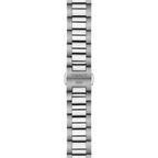 Reloj Hombre TISSOT PR100 40MM T150.410.11.091.00