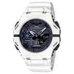 Reloj Hombre G-SHOCK GAB001SF-7A