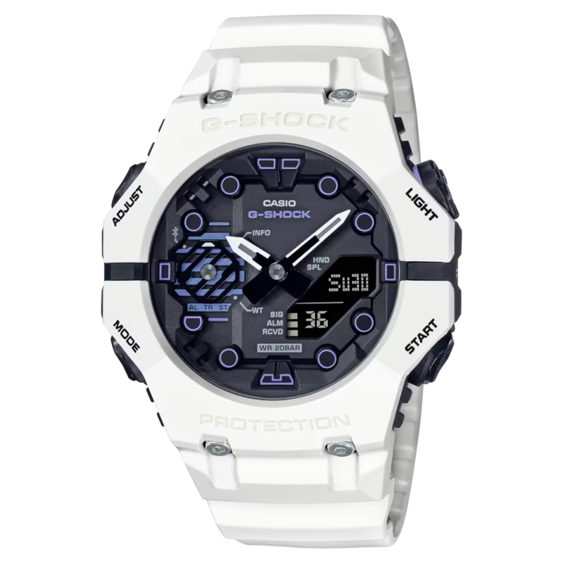 Reloj Hombre G-SHOCK GAB001SF-7A