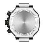 Reloj Hombre TISSOT T-RACE CHRONOGRAPH T141.417.27.041.00