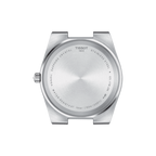 Reloj Hombre TISSOT PRX 
T137.410.11.051.00