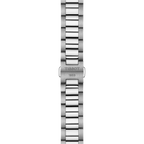 Reloj Hombre TISSOT PR100 T150.410.11.081.00