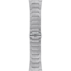 Reloj Hombre TISSOT PRX POWERMATIC 40MM T137.407.11.051.01