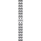 Reloj Mujer TISSOT BELLISSIMA 26MM
T126.010.11.013.00