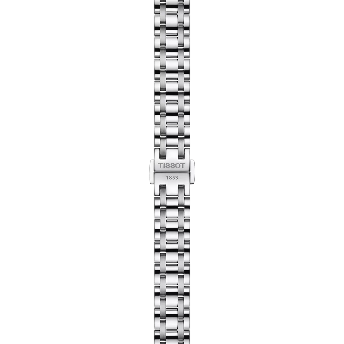 Reloj Mujer TISSOT BELLISSIMA 26MM
T126.010.11.013.00