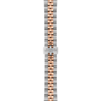 Reloj Mujer TISSOT BALLADE 34 MM T156.210.22.031.01
