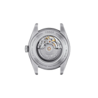 Reloj Hombre TISSOT GENTLEMAN POWERMATIC 80 SILICIUM T127.407.11.041.00