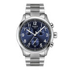 Reloj hombre TISSOT CHRONO L 42MM T116.417.11.042.00