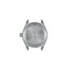 Reloj Mujer TISSOT PR100 34MM T150.210.11.041.00