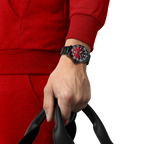 Reloj TISSOT SEASTAR 1000 40MM T120.410.33.421.00