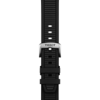 Reloj Hombre TISSOT T-RACE POWERMATIC 80 41MM
T141.807.17.051.00