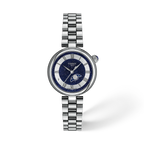 Reloj Mujer TISSOT DESIR 29.6MM T152.223.11.493.00