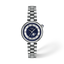 Reloj Mujer TISSOT DESIR 29.6MM T152.223.11.493.00