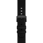 Reloj Hombre TISSOT T-RACE MOTOGP 2026 45MM T141.417.37.422.00 - EDICIÓN LIMITADA A 8.000 PIEZAS