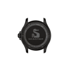 Reloj TISSOT SEASTAR 1000 40MM T120.410.33.421.00