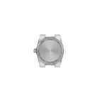 Reloj Mujer TISSOT PRX 25MM T137.010.21.111.00