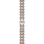 Reloj Mujer TISSOT BELLISSIMA 26MM
T126.010.22.013.01