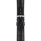 Reloj hombre TISSOT CHRONO L 42MM T116.417.16.052.00