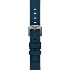 Reloj Mujer TISSOT T-RACE 38MM T141.817.17.041.00