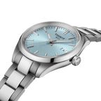 Reloj Mujer TISSOT PR100 34MM T150.210.11.351.00