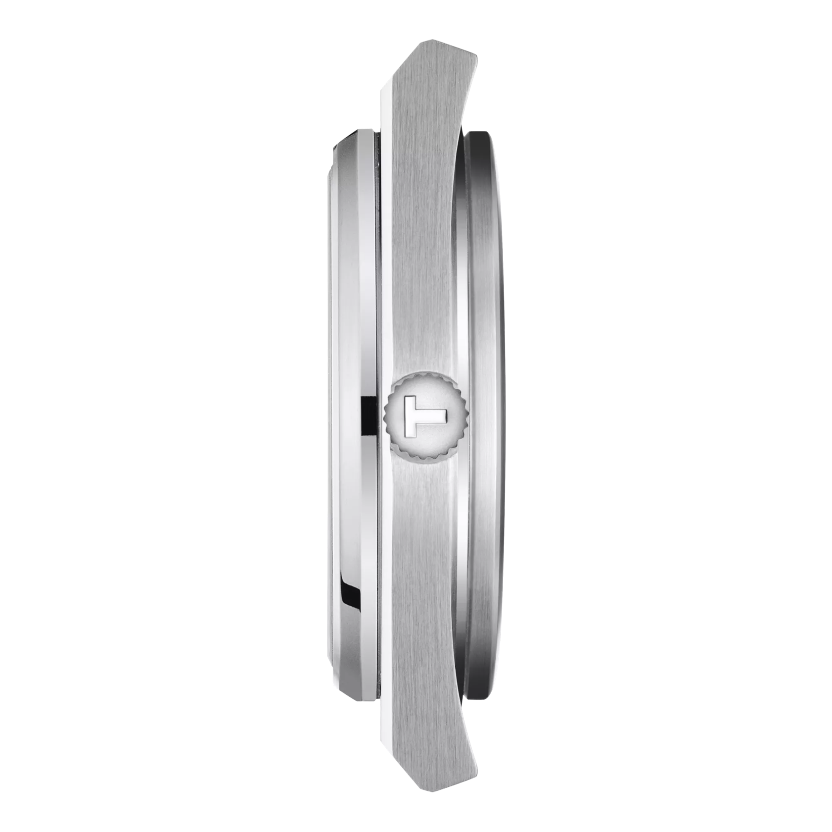 Reloj Hombre TISSOT PRX T137.410.11.041.00 Imagen secundaria del producto