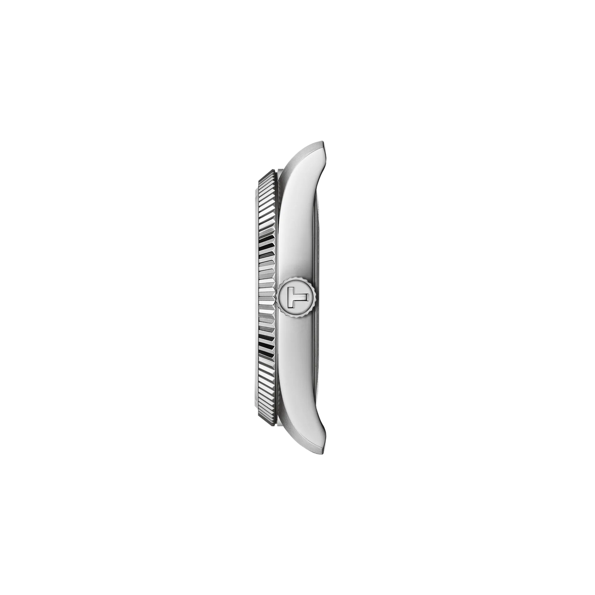 Reloj Mujer TISSOT BALLADE 34 MM T156.210.11.041.00