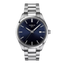 Reloj Hombre TISSOT PR100 40MM T150.410.11.041.00