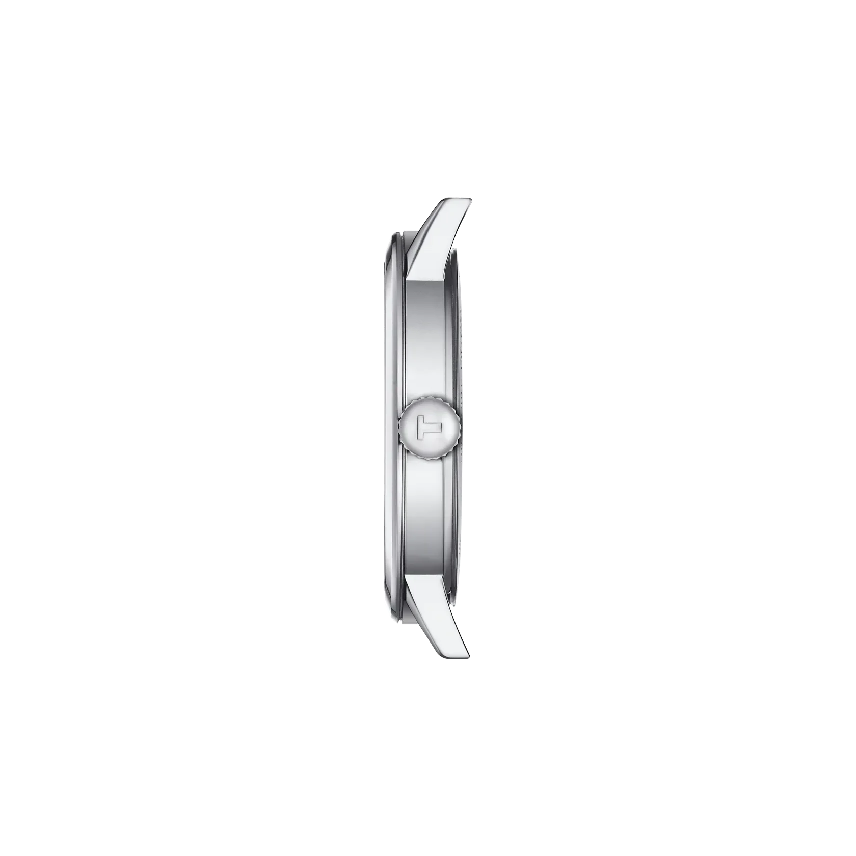 Reloj Hombre TISSOT CLASSIC DREAM 42MM T129.410.11.013.00 Imagen secundaria del producto