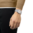 Reloj Hombre TISSOT PRX 40MM T137.410.11.031.00