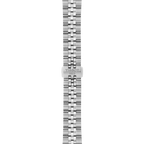 Reloj Mujer TISSOT BALLADE 34 MM T156.210.11.041.00