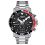 Reloj Hombre TISSOT SEASTAR 1000 CHRONOGRAPH T120.417.11.051.01