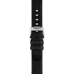 Reloj TISSOT SEASTAR 1000 40MM T120.410.27.051.00