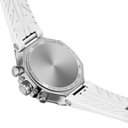 Reloj Mujer TISSOT T-RACE 38MM
T141.817.97.111.00