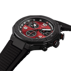 Reloj Hombre TISSOT T-RACE MOTOGP 2026 45MM T141.417.37.422.00 - EDICIÓN LIMITADA A 8.000 PIEZAS