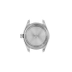 Reloj Mujer TISSOT BALLADE 34 MM T156.210.22.031.00