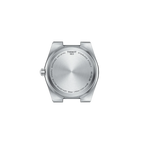 Reloj Mujer TISSOT PRX 35MM
T137.210.11.351.00