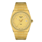 Reloj Hombre TISSOT PRX 40MM T137.410.33.021.00