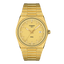 Reloj Hombre TISSOT PRX 40MM T137.410.33.021.00