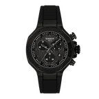 Reloj Mujer TISSOT T-RACE 38MM T141.817.37.051.00