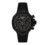 Reloj Mujer TISSOT T-RACE 38MM T141.817.37.051.00
