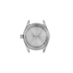 Reloj Mujer TISSOT BALLADE 34 MM T156.210.22.041.00