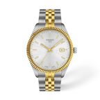 Reloj Hombre TISSOT BALLADE 40 MM  T156.410.22.031.00