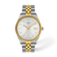 Reloj Hombre TISSOT BALLADE 40 MM  T156.410.22.031.00