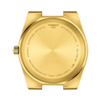 Reloj Hombre TISSOT PRX 40MM T137.410.33.021.00