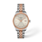 Reloj Mujer TISSOT BALLADE 34 MM T156.210.22.031.01
