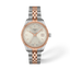 Reloj Mujer TISSOT BALLADE 34 MM T156.210.22.031.01