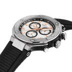 Reloj Hombre TISSOT T-RACE CHRONOGRAPH T141.417.17.011.00