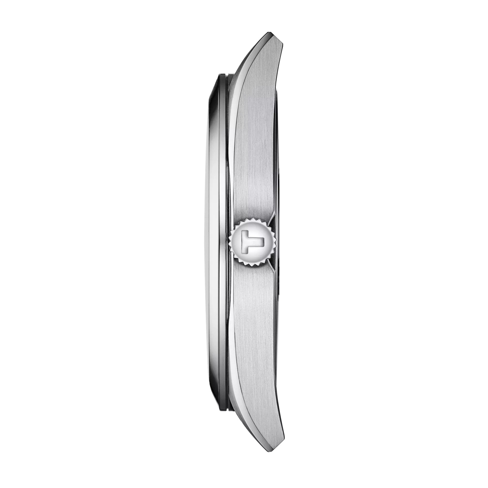 Reloj Hombre TISSOT GENTLEMAN T127.410.11.041.00 Imagen secundaria del producto