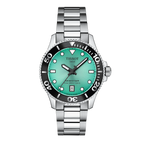 Reloj Mujer TISSOT SEASTAR 1000 36MM T120.210.11.091.00